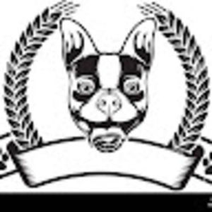 Meet your Posher, Chloe